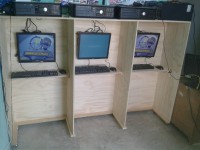 /album/venta-de-computadoras/a20130601-124806-jpg/