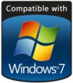 /album/fotogaleria/windows-7-jpg/