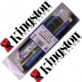/album/fotogaleria/ddr3-jpg1/