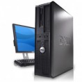 /album/fotogaleria/desktop-optiplex-360-295-jpg/