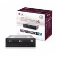 DVD RW LG 24X______$300.00